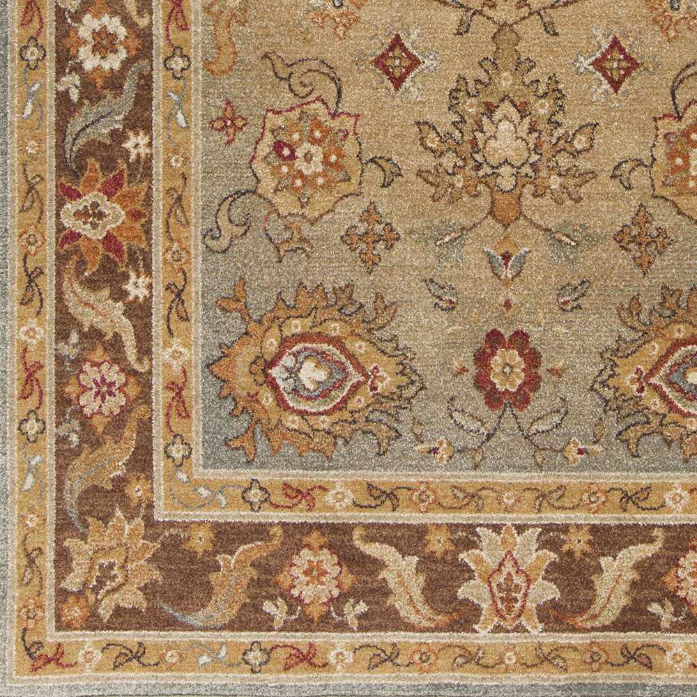Marty Runner Rug