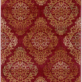 Sold Out - Sevierville Runner Rug