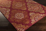 Sevierville Runner Rug