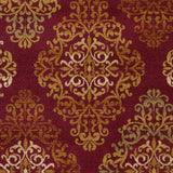 Sevierville Runner Rug
