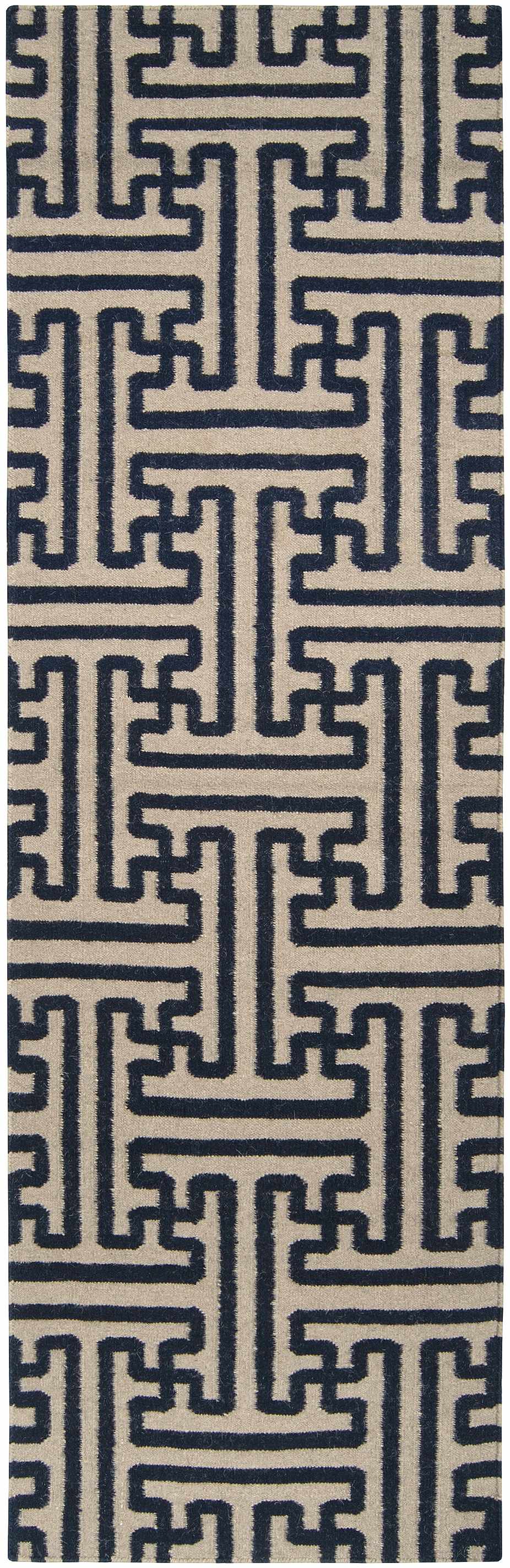 Inveraray Runner Rug