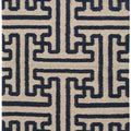 Sold Out - Inveraray Runner Rug