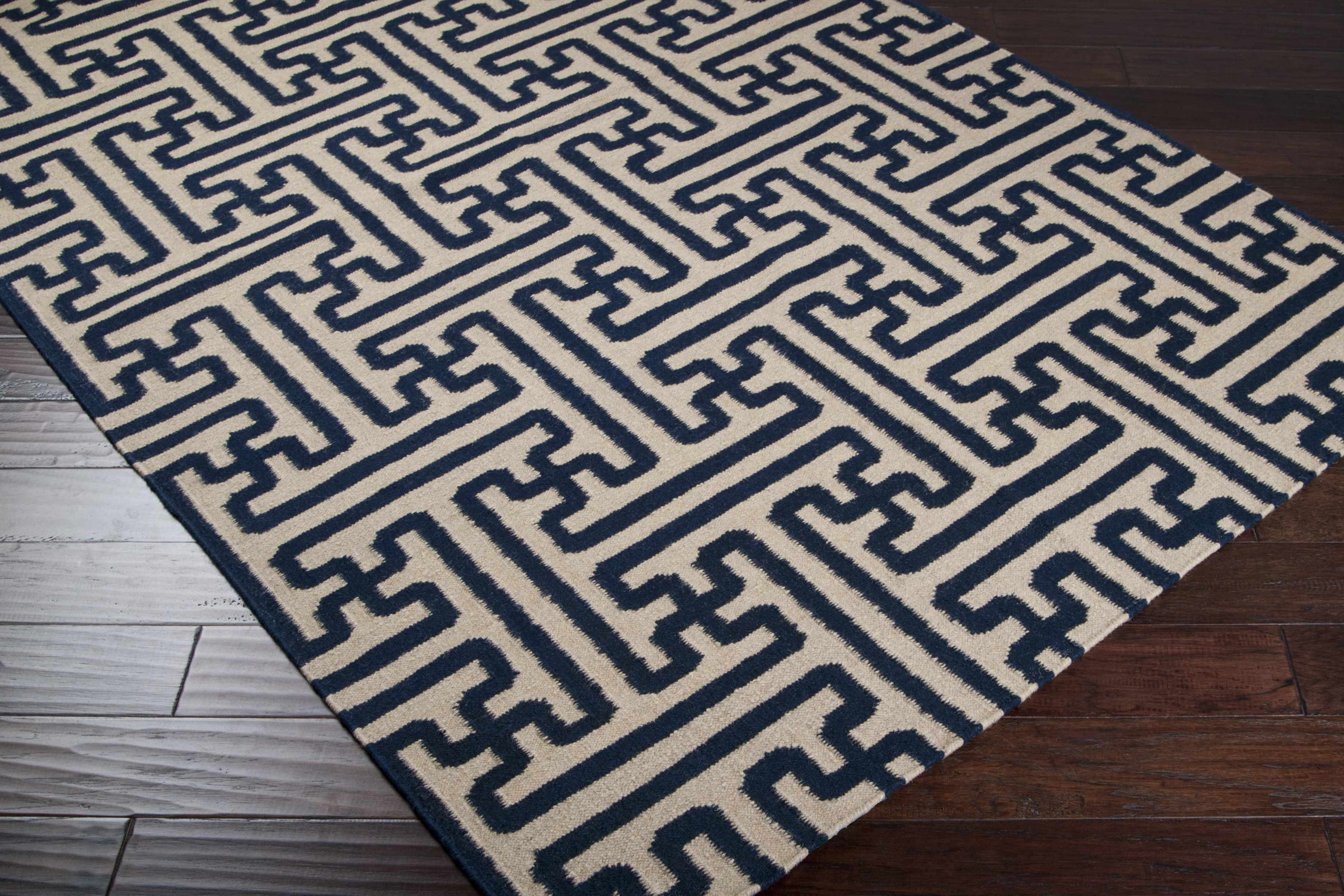 Inveraray Runner Rug