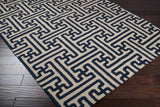 Inveraray Runner Rug