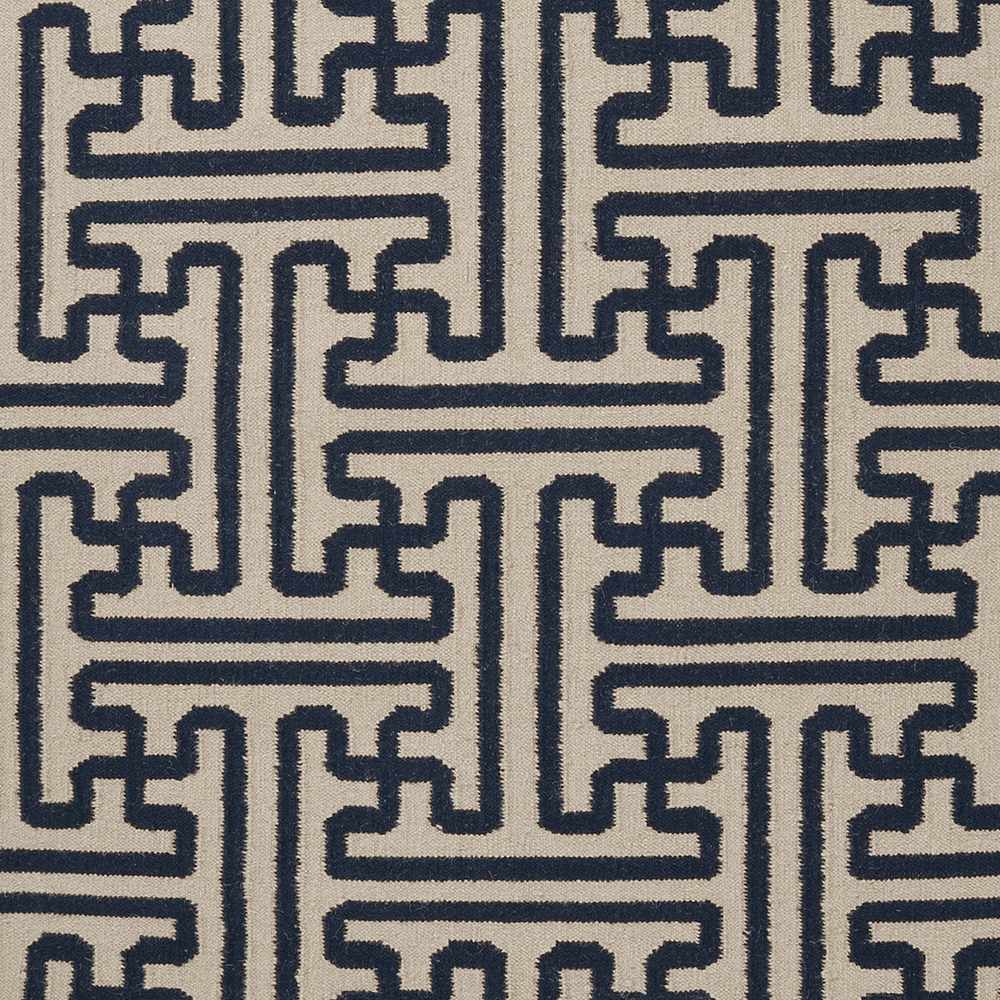 Inveraray Runner Rug