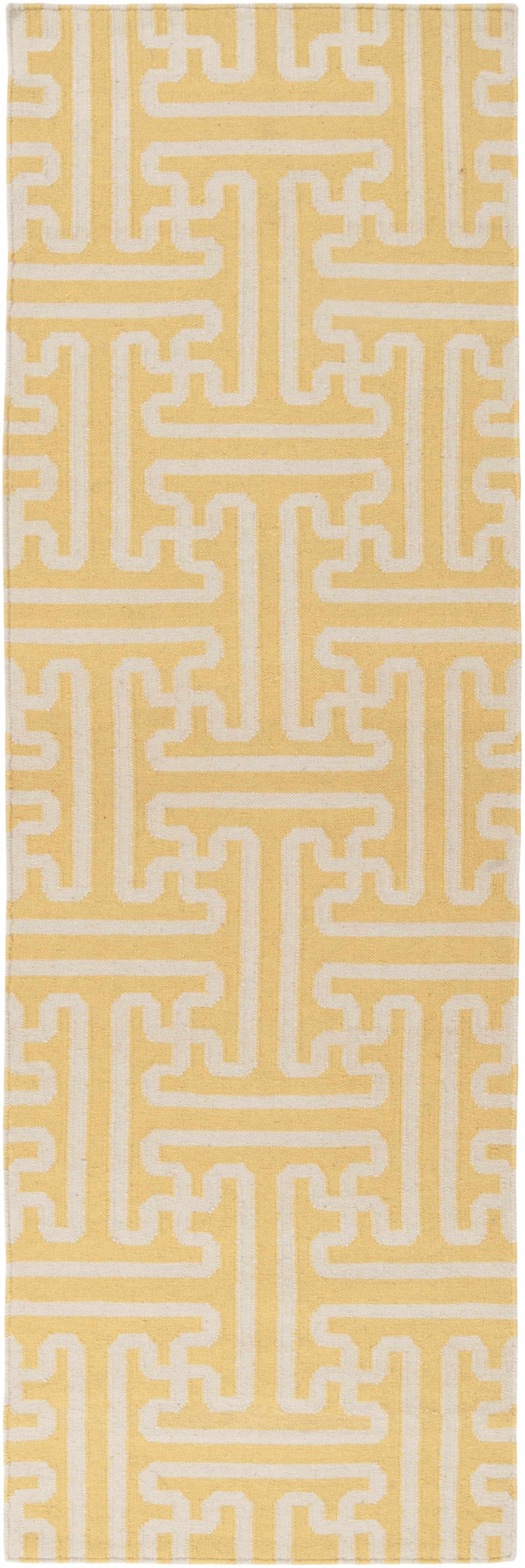 Cocolalla Runner Rug