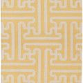 Cocolalla Runner Rug