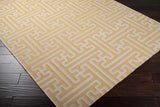 Cocolalla Runner Rug