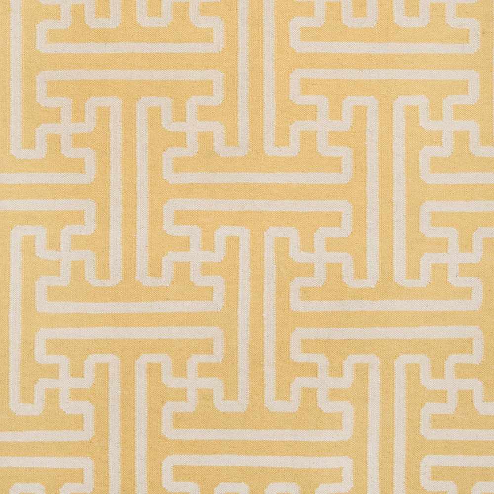 Cocolalla Runner Rug