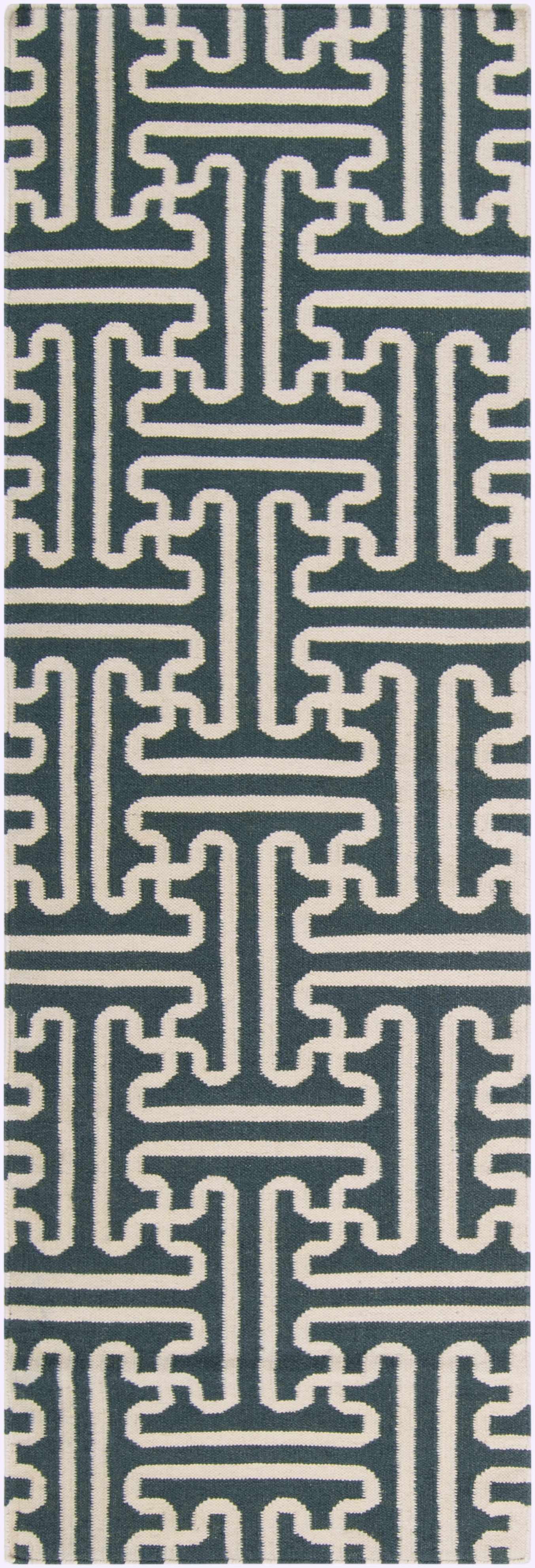 Noti Runner Rug
