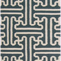 Noti Runner Rug