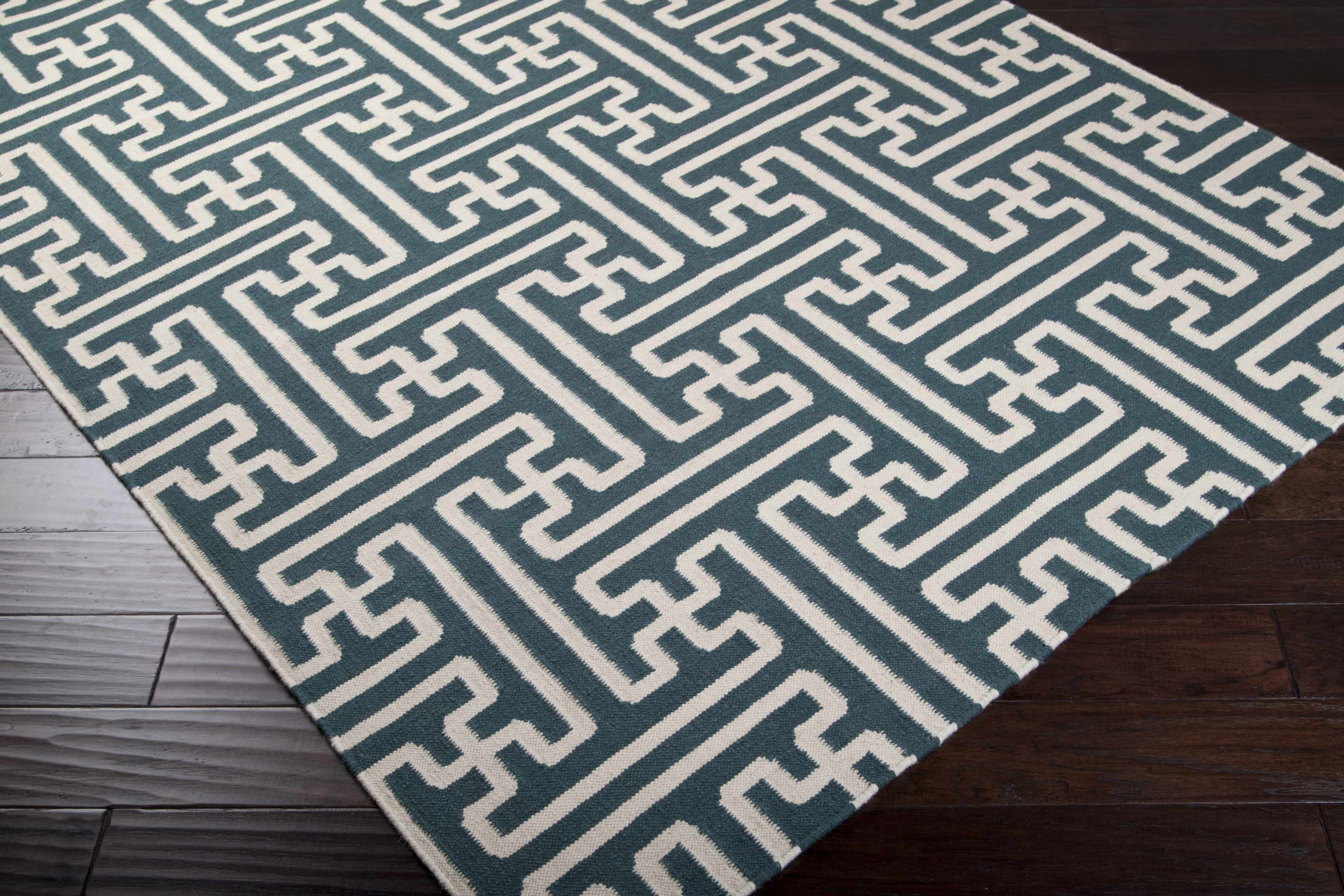 Noti Runner Rug