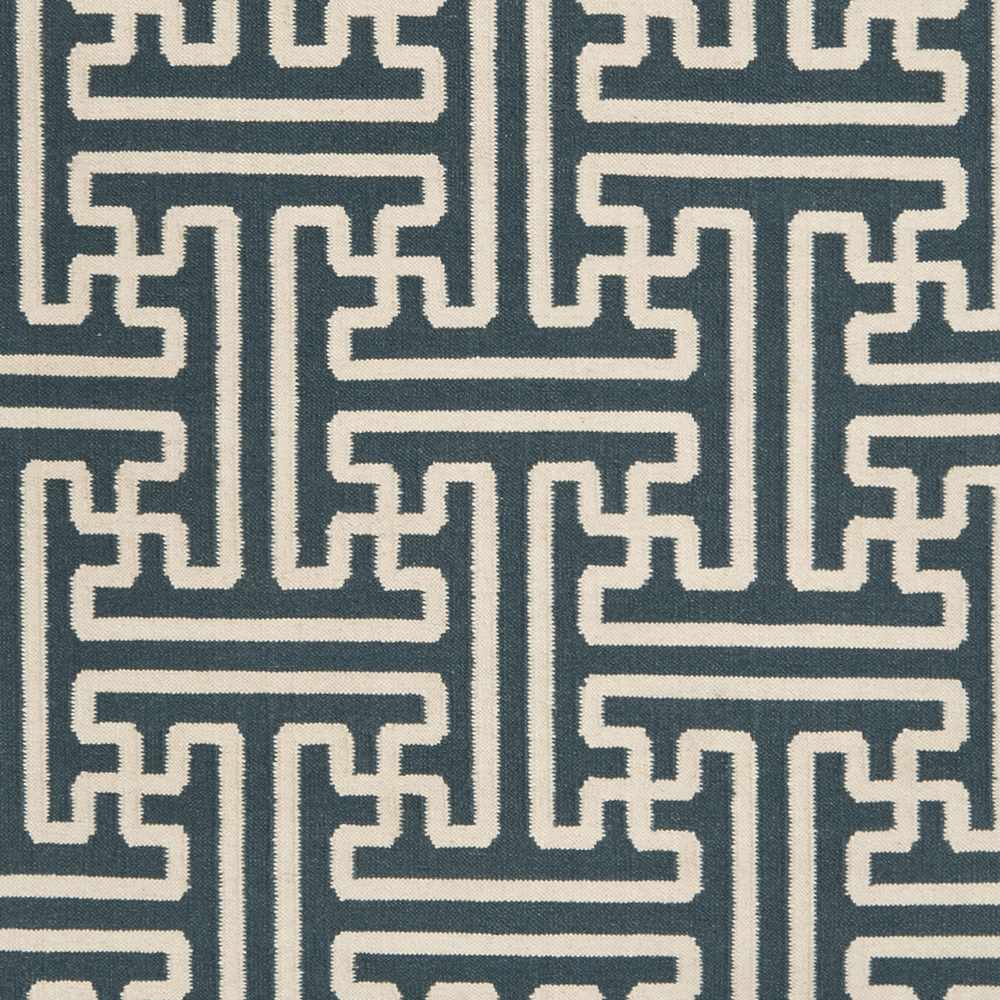 Noti Runner Rug