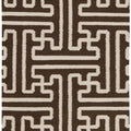 Sold Out - Tennga Runner Rug