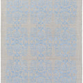 Sold Out - Macatawa Runner Rug