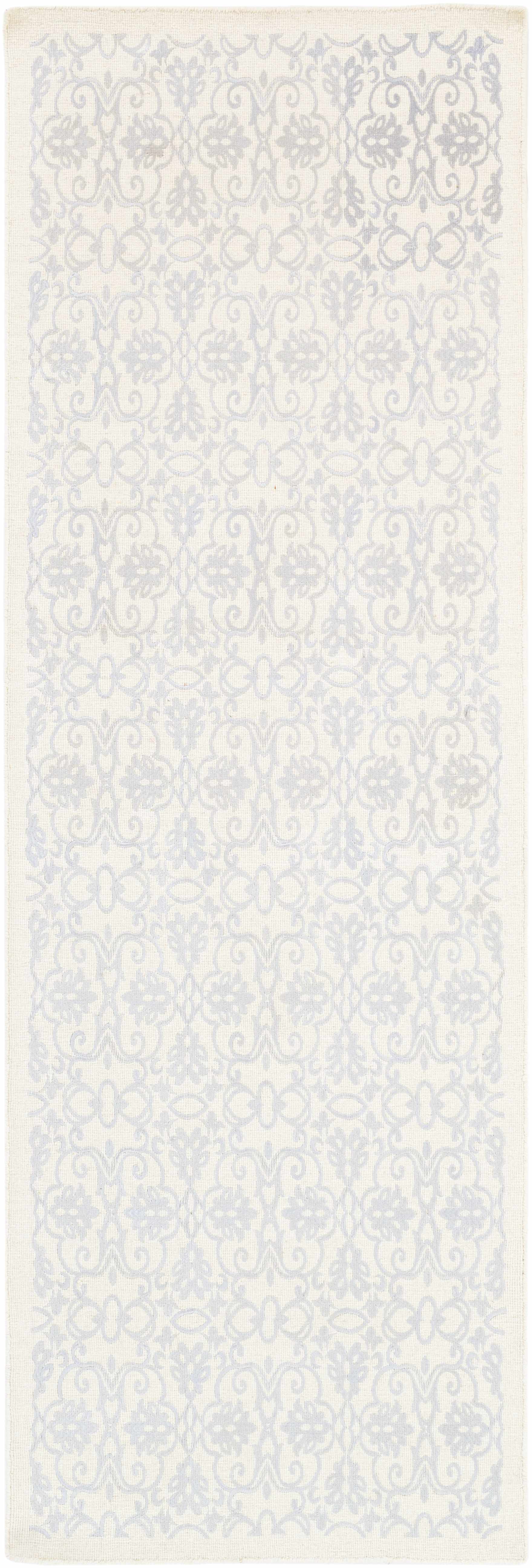 Havant Runner Rug