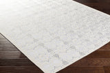Havant Runner Rug