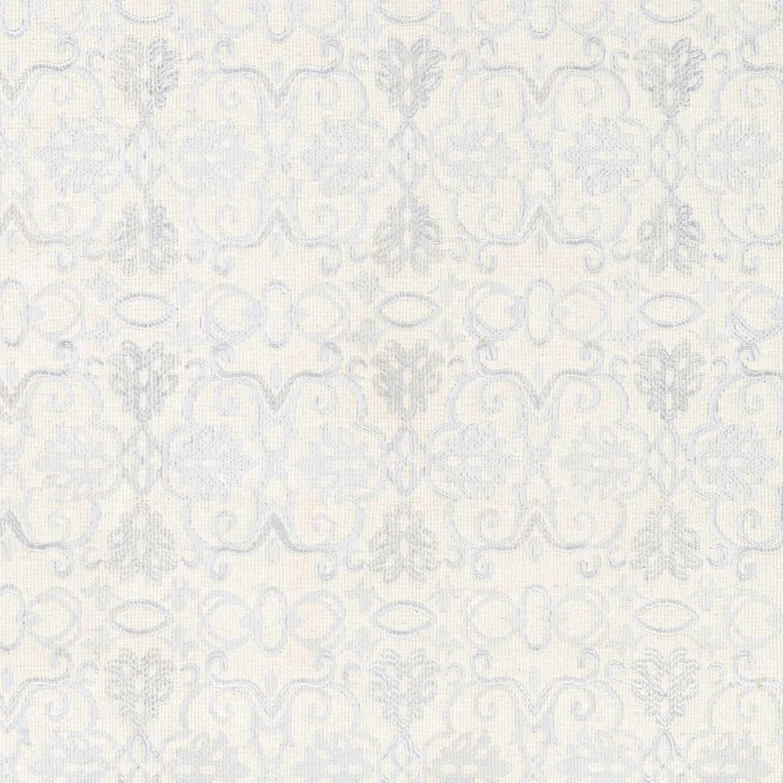 Havant Runner Rug