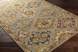 Millbourne Runner Rug