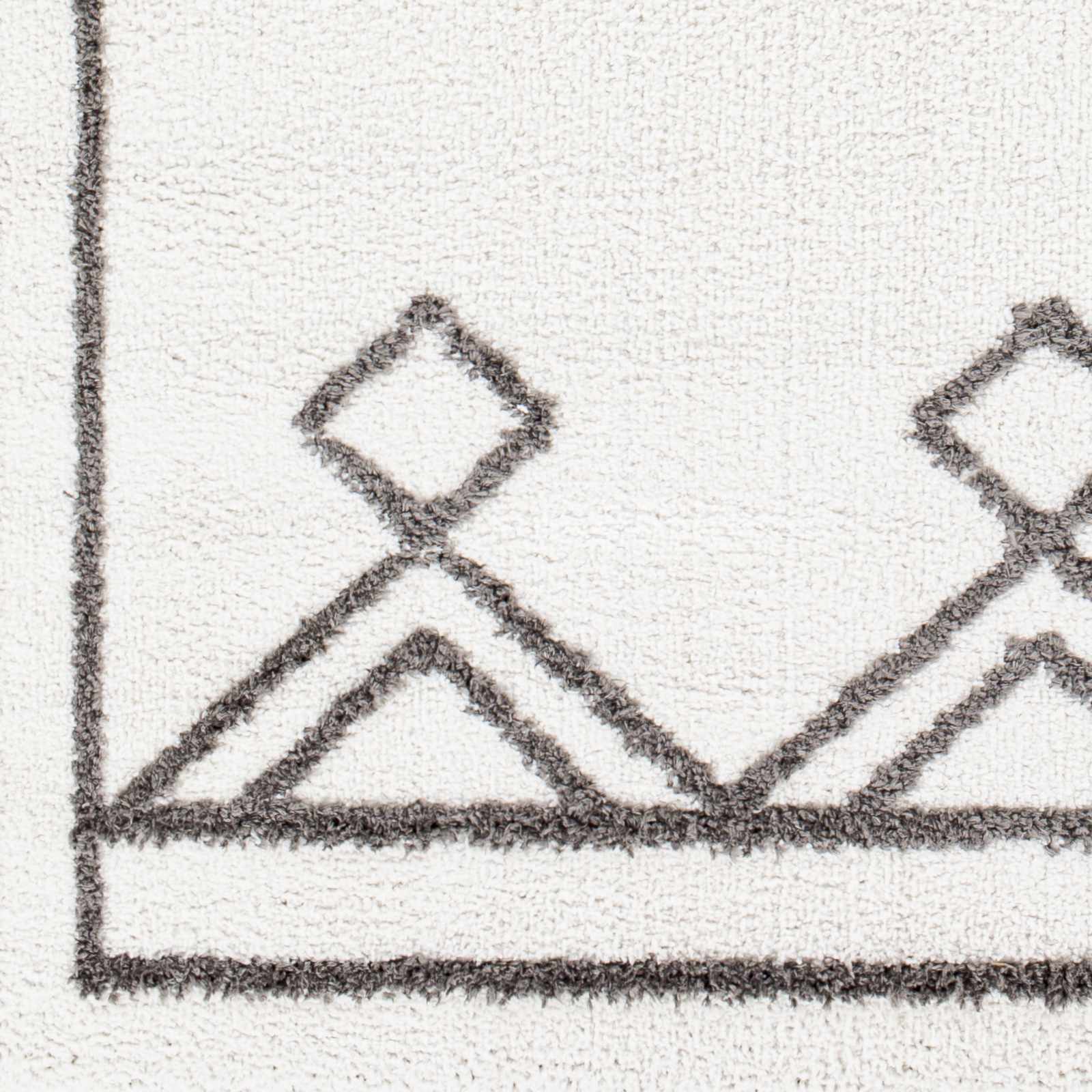 Macknie Runner Rug