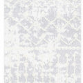 Sold Out - Dolo Runner Rug