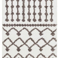 Malartic Runner Rug