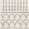 Sold Out - Arhavi Runner Rug