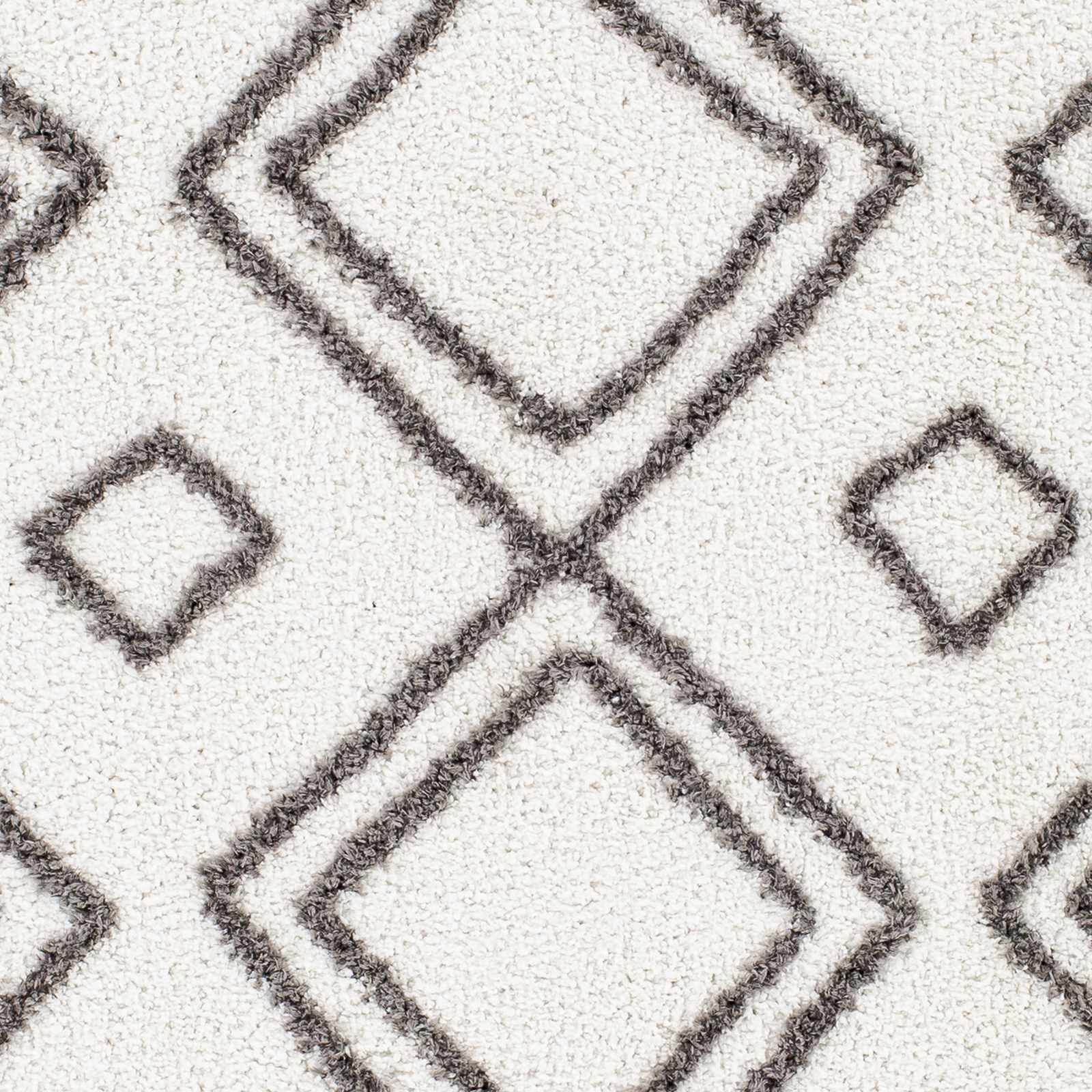 Roodepoort Runner Rug