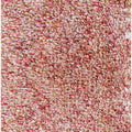 Marao Runner Rug