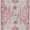 Laureldale Runner Rug