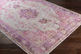 Laureldale Runner Rug