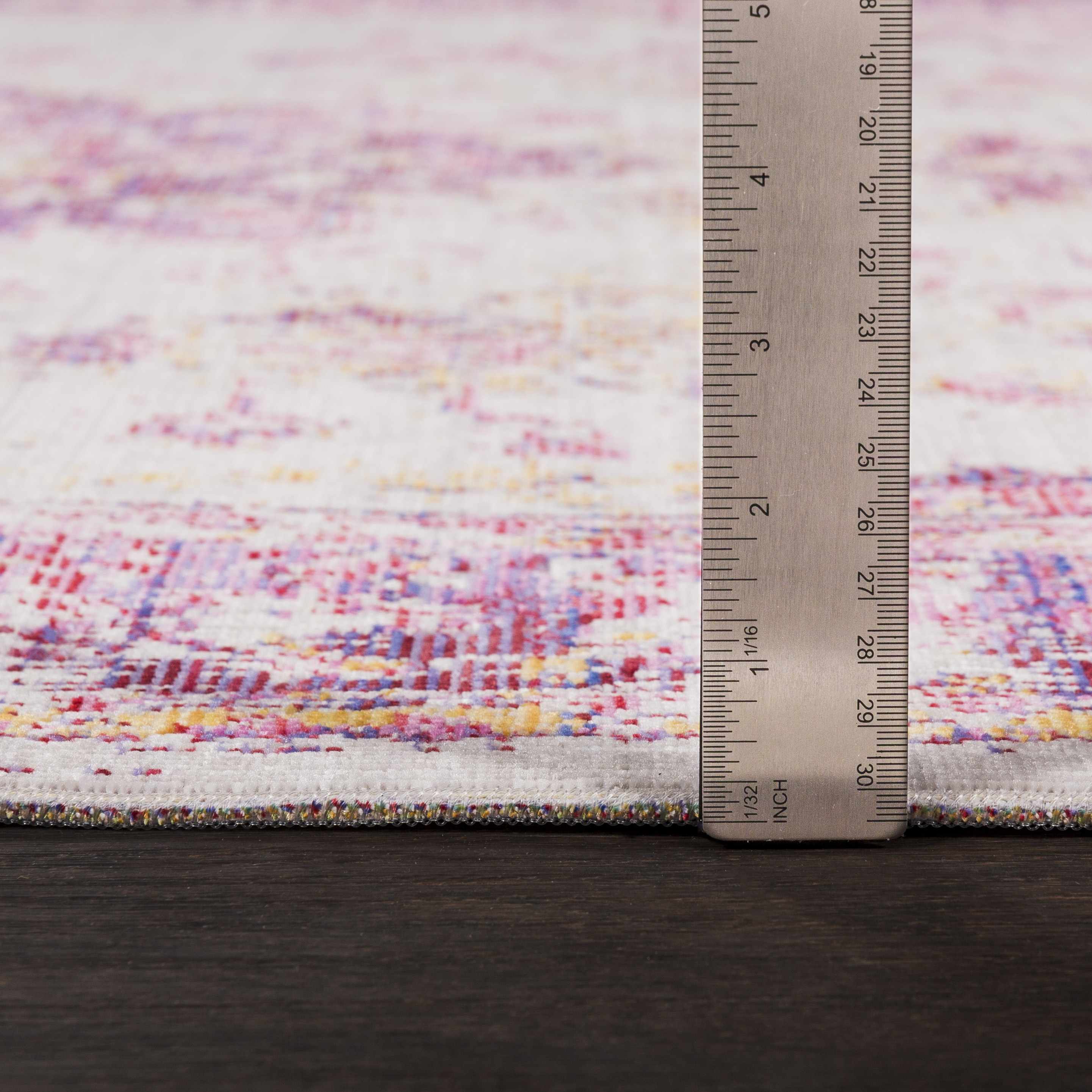 Laureldale Runner Rug