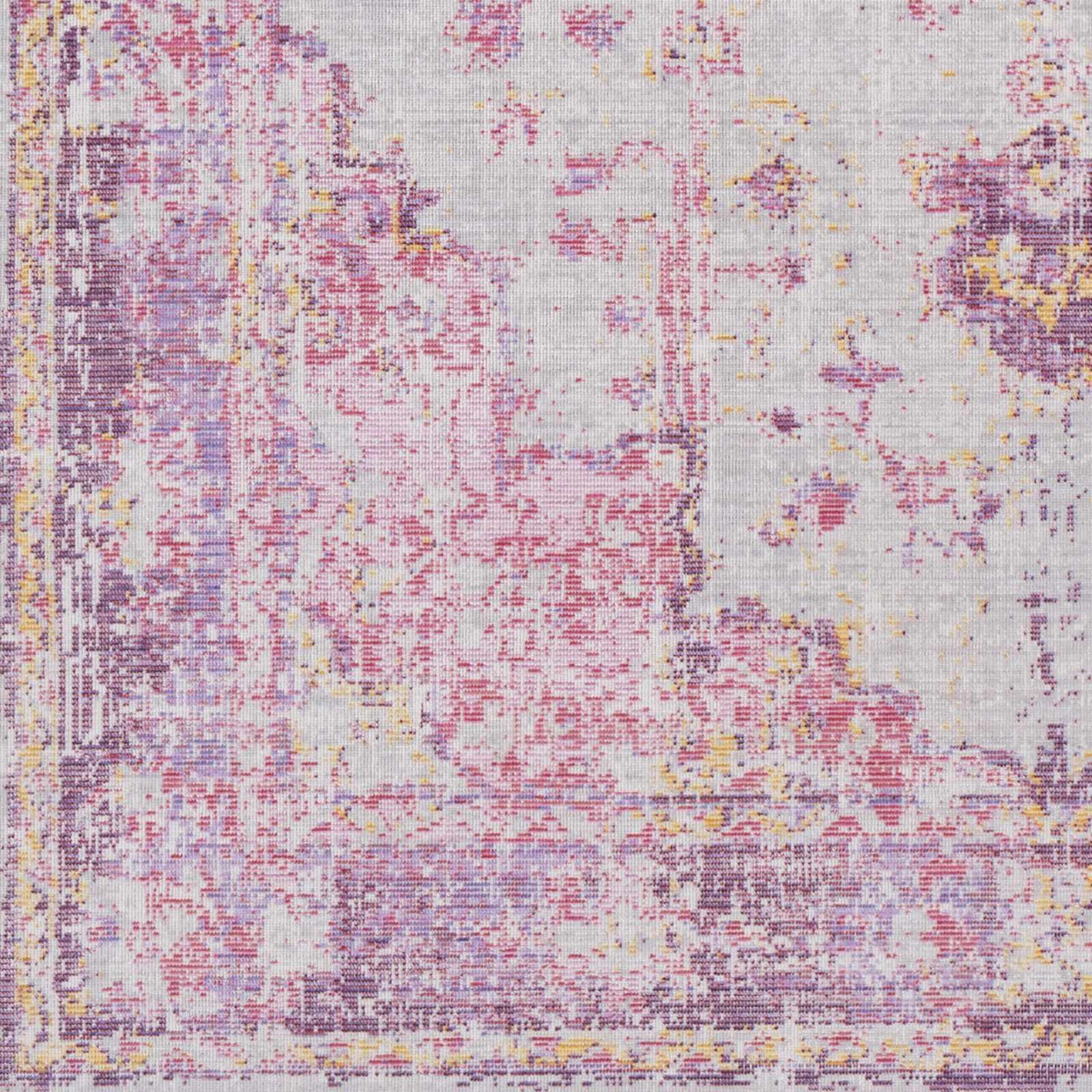 Laureldale Runner Rug