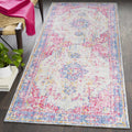 Eufaula Runner Rug