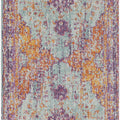 Sold Out - Carrollton Runner Rug