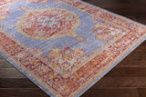 Townville Runner Rug