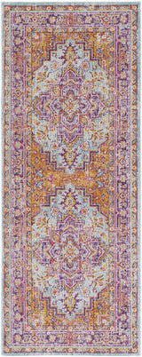 Grelton Runner Rug