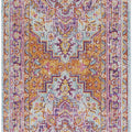 Grelton Runner Rug