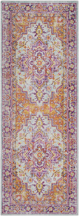 Grelton Runner Rug