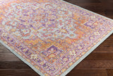 Grelton Runner Rug