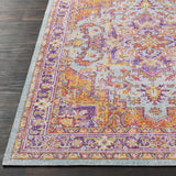 Grelton Runner Rug