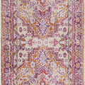 Sold Out - Soldier Runner Rug