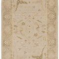 Sold Out - Ruby Runner Rug