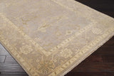 Ruby Runner Rug