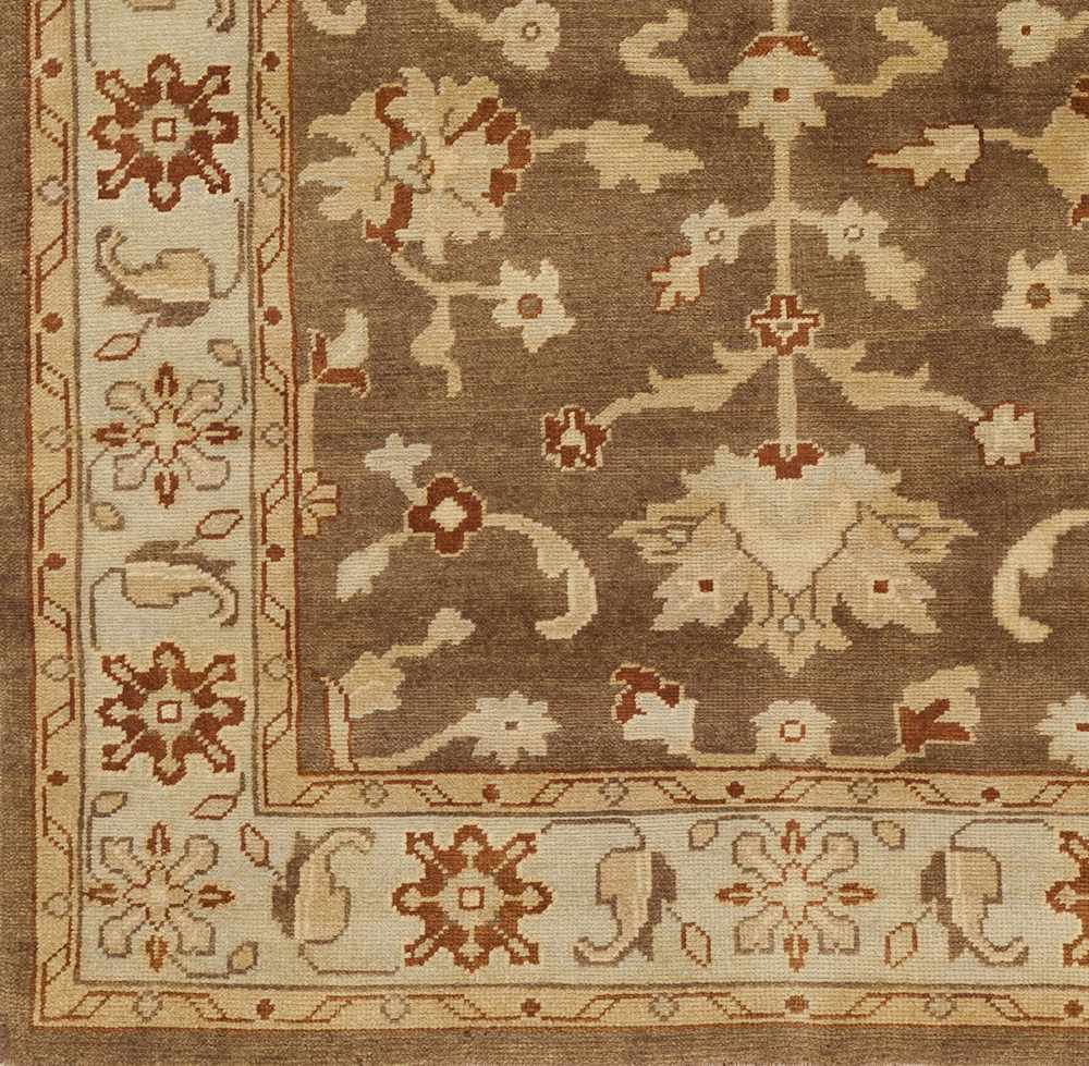 Ennice Runner Rug