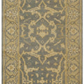 Sold Out - Kouts Runner Rug