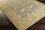 Kouts Runner Rug