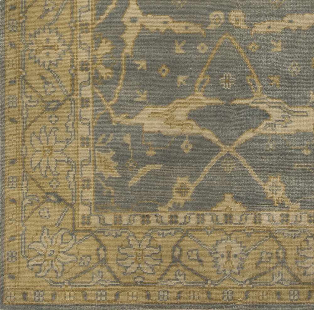 Kouts Runner Rug