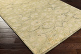 Raceland Runner Rug