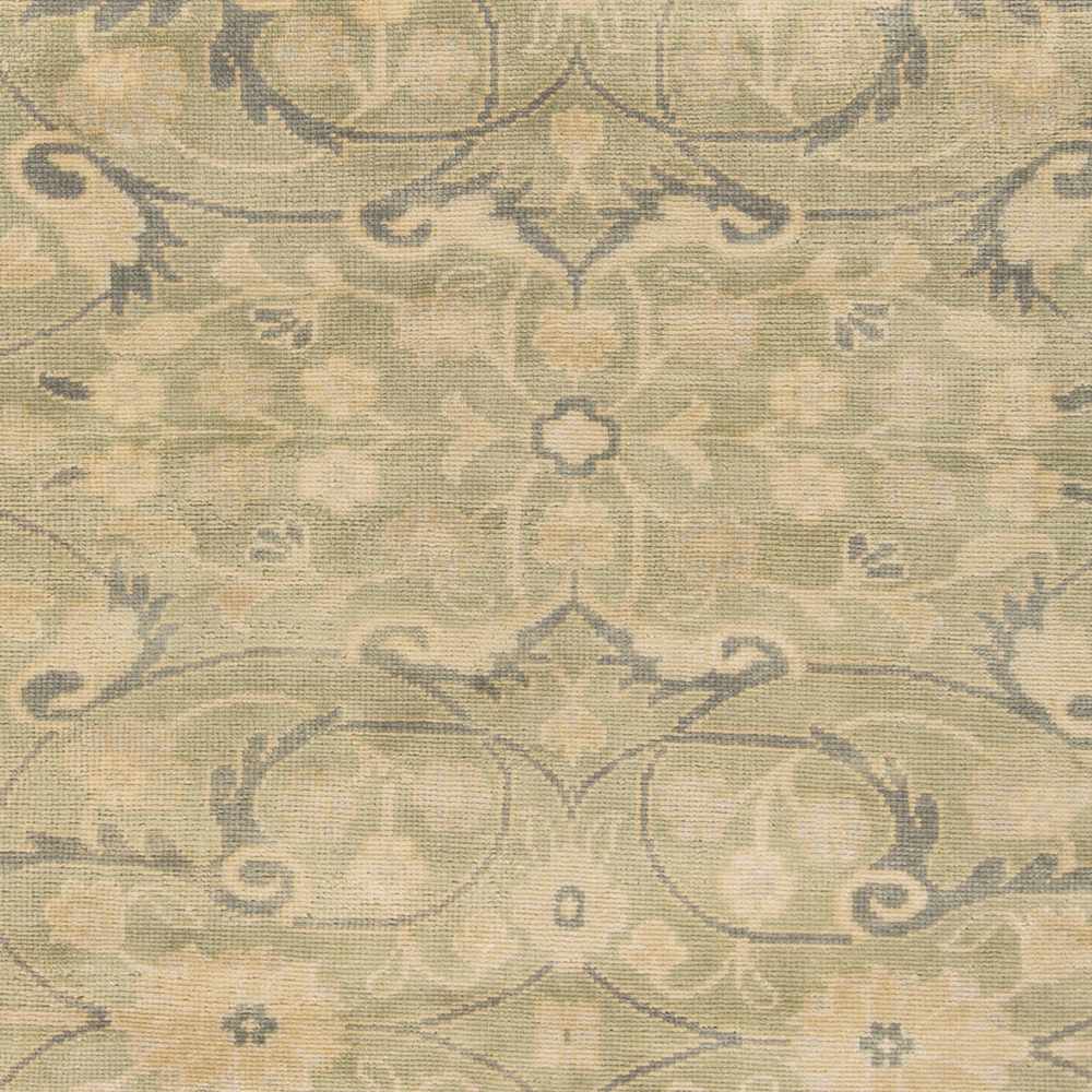 Raceland Runner Rug